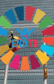 World Tuberculosis Day: Better access to prevention and treatment is need of the hour World Tuberculosis Day: Better access to prevention and treatment is need of the hour